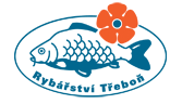 Rybářství Třeboň Hld a.s.