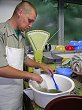 thn_amur-bily-4.jpg