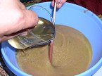 thn_jelec-jesen-4.jpg