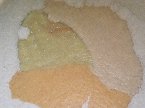 thn_jelec-jesen-5.jpg