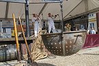 thn_rybarske-slavnosti-dixieland.jpg