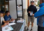 thn_rybarske-slavnosti-start-vyletu-1.jpg