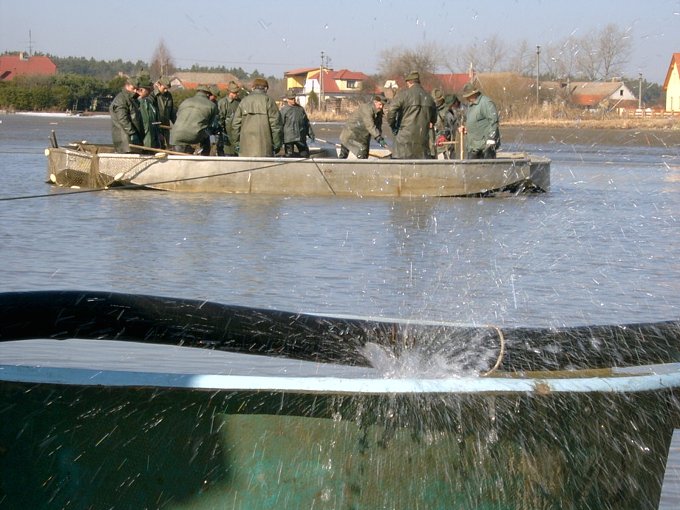 jamsky-jarni-vylov.jpg