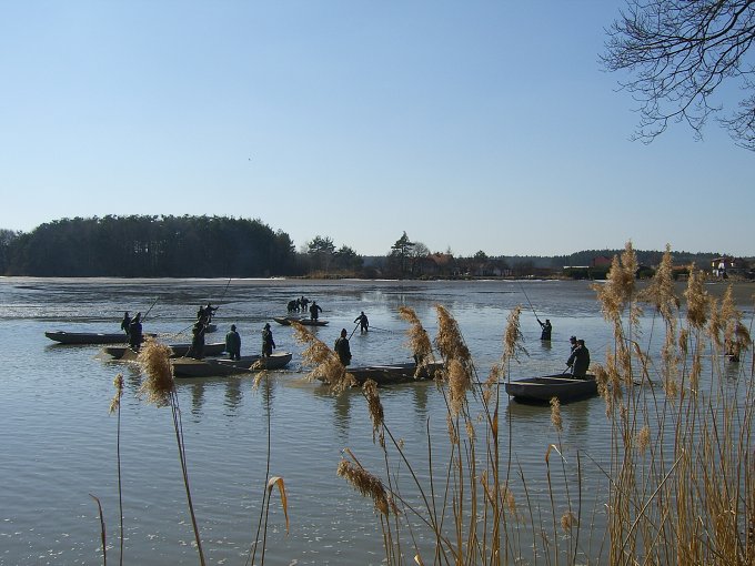 jamsky-zatah.jpg