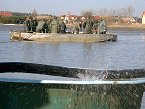 thn_jamsky-jarni-vylov.jpg