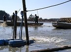 thn_jamsky-vylov-1.jpg