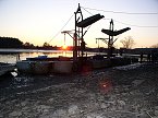 thn_jamsky-vylov-3.jpg
