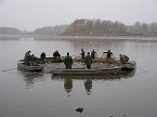 thn_kanov-vylov-2.jpg