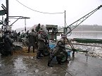 thn_kanov-vylov-3.jpg