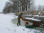 thn_koclirov-1.jpg