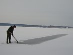 thn_koclirov-2.jpg