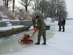 thn_koclirov-3.jpg