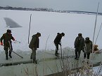 thn_koclirov-4.jpg