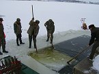 thn_koclirov-5.jpg