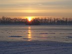 thn_zima-svet-1.jpg