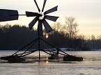 thn_zima-svet-2.jpg