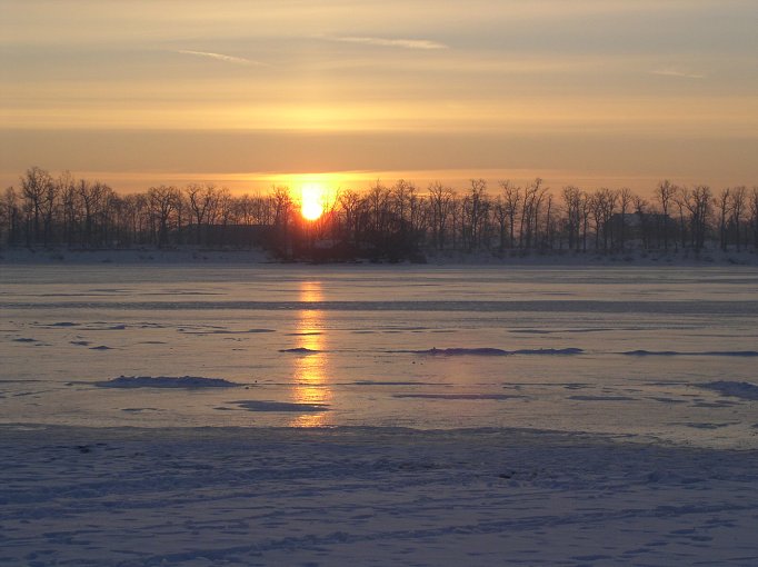 zima-svet-1.jpg