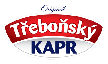 Třeboňský kapr - kapr s rodokmenem