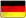 Deutsch