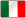 Italiano