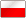 Polski