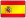 Espanol
