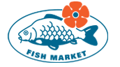 FISH MARKET