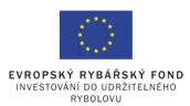 Rybářský fond