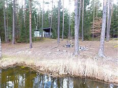 Exkluzivní rybaření na Staňkovském rybníce